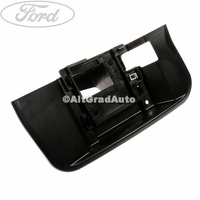 Suport stanga modul BLIS bara spate berlina Ford Mondeo MK4 2.2 TDCi