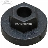 Piulita prindere pompa combustibil secundara Ford C-Max MK2 2.0 TDCi