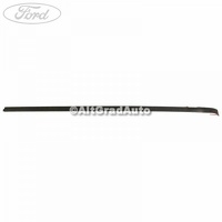 Bandou plafon dreapta cabina simpla RAP Ford Ranger 3 2.2 TDCi
