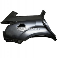 Panou aripa spate dreapta combi inferior Ford Focus MK3 1.0 EcoBoost