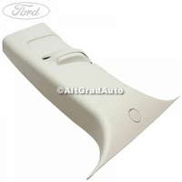 Ornament dreapta stalp B superior Ford Fusion 1.25