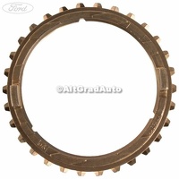 Inel sincron viteza 1 si 2 cutie 5 trepte C514 Ford Ka MK2 1.2