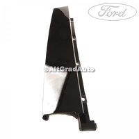 Ornament vertical usa dreapta fata Ford S-Max MK1 2.0 TDCi