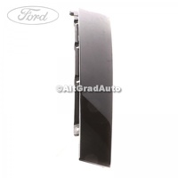 Ornament vertical usa dreapta fata Ford Galaxy MK3 2.0