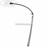 Conducta alimentare valva vaporizator combustibil Ford Transit MK7 2.2 TDCi