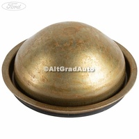 Capac gresare rulment roata fata Ford Ranger T6 2.2 TDCi