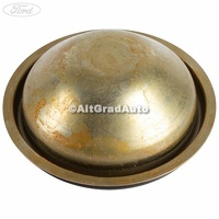Capac gresare rulment roata fata garda sol marita Ford Ranger T6 2.2 TDCi
