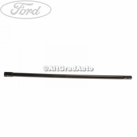 Levier 464 mm Ford Ranger 3 2.2 TDCi