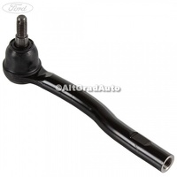 Cap bara dreapta Ford Ranger T6 2.2 TDCi