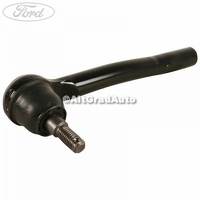 Cap bara dreapta garda sol marita Ford Ranger T6 2.2 TDCi