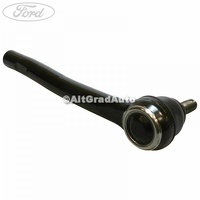 Cap bara stanga garda sol marita Ford Ranger T6 2.2 TDCi