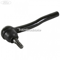 Cap bara stanga Ford Ranger T6 2.2 TDCi