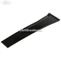 Ornament vertical usa spate dreapta spate an 04/2006-12/2010 Ford Galaxy MK3 2.0