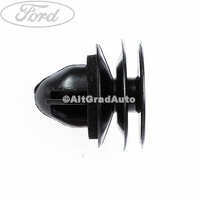 Clips prindere ornament prag interior capac interior oglinda Ford Ranger MK1 2.5 D