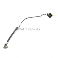 Conducta tur pompa ambreiaj la cutie 6 trepte MT82 Ford Ranger T6 2.2 TDCi 4x4