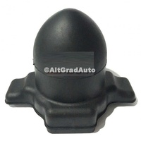 Tampon opritor suspensie spate Ford Ranger 3 2.2 TDCi