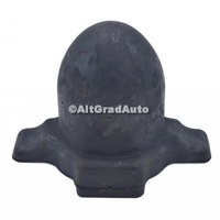 Tampon opritor suspensie spate Ford Ranger MK4 2.0 EcoBlue 4x4