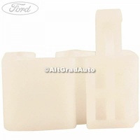 Clips model 2 prindere conducta combustibil Ford Ranger T6 2.2 TDCi