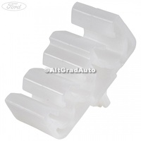 Clips model 3 prindere conducta combustibil Ford Ranger T6 2.2 TDCi