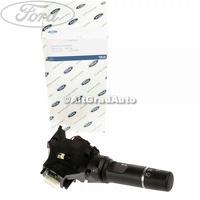 Bloc semnal fara proiector Ford Ranger T6 2.2 TDCi