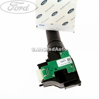 Bloc semnal cu proiector Ford Ranger T6 2.2 TDCi