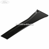 Ornament vertical usa spate dreapta spate an 12/2010-04/2015 Ford S-Max MK1 2.0 TDCi