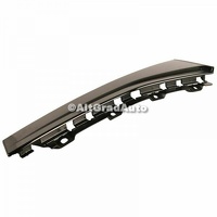 Ornament vertical usa spate stanga spate an 12/2010-04/2015 Ford S-Max MK1 2.0 TDCi