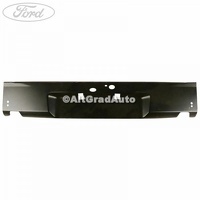 Protectie inferioara bena Ford Ranger T6 2.2 TDCi