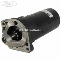 Electromotor 2 KW Ford Focus MK2 facelift 1.8 TDCi