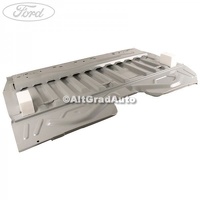 Panou spate cabina simpla Ford Ranger T6 2.2 TDCi