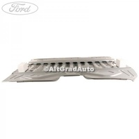 Panou spate cabina RAP Ford Ranger T6 2.2 TDCi