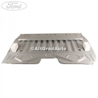 Panou spate cabina 3/4 usi Ford Ranger T6 2.2 TDCi