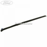 Bandou plafon dreapta cabina 2 usi Ford Ranger 3 2.2 TDCi