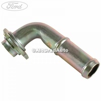 Conector pompa servodirectie Ford Ranger T6 2.2 TDCi