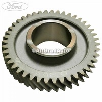 Pinion cu con viteza 2 cutie 6 trepte MMT6 Ford Kuga MK2 1.5 EcoBoost