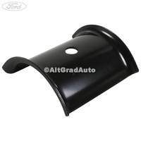 Semiluna arc foi spate Ford Ranger T6 2.2 TDCi