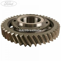 Pinion cu con viteza 1 cutie 6 trepte MMT6 Ford Kuga MK2 1.5 EcoBoost