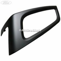 Ornament negru instrument bord stanga Ford Focus 3 1.0 EcoBoost