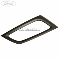 Ornament negru instrument bord dreapta Ford Focus 3 1.0 EcoBoost
