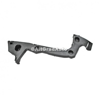 Suport bara spate stanga berlina Ford Focus MK3 1.0 EcoBoost