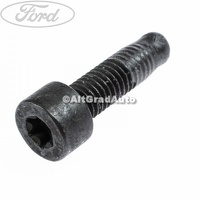 Surub 22 mm prindere baza scaun Ford Transit MK6 2.0 DI