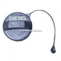 Buson rezervor Ford Ranger 3 2.2 TDCi