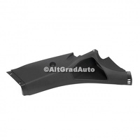 Ornament dreapta stalp C Ford Focus MK3 1.0 EcoBoost