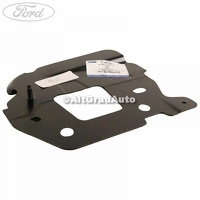 Element prindere panou inferior 4 usi berlina dreapta Ford Focus MK2 1.4