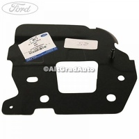 Element prindere panou inferior 4 usi berlina stanga Ford Focus MK2 1.4