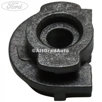 Clips prindere sezut scaun fata dreapta Ford C-Max MK1 facelift 1.8