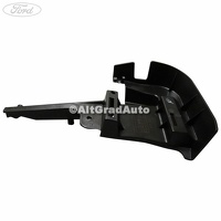Protectie incuietoare usa fata dreapta Ford Ranger T6 2.2 TDCi