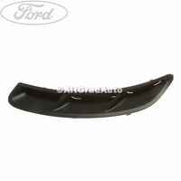 Grila aripa fata stanga Ford S-Max MK1 2.0 TDCi