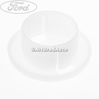 Clips prindere deflector aer radiator apa Ford Ranger T6 2.2 TDCi