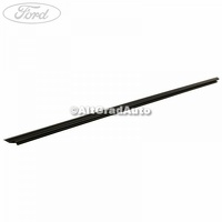 Cheder exterior geam usa fata stanga Ford Ranger T6 2.2 TDCi